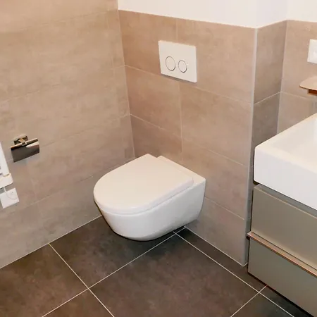Rosablance E003 B By Interhome * Siviez
