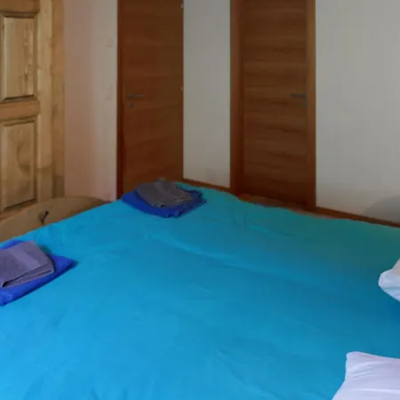 Rosablance E003 B By Interhome Siviez